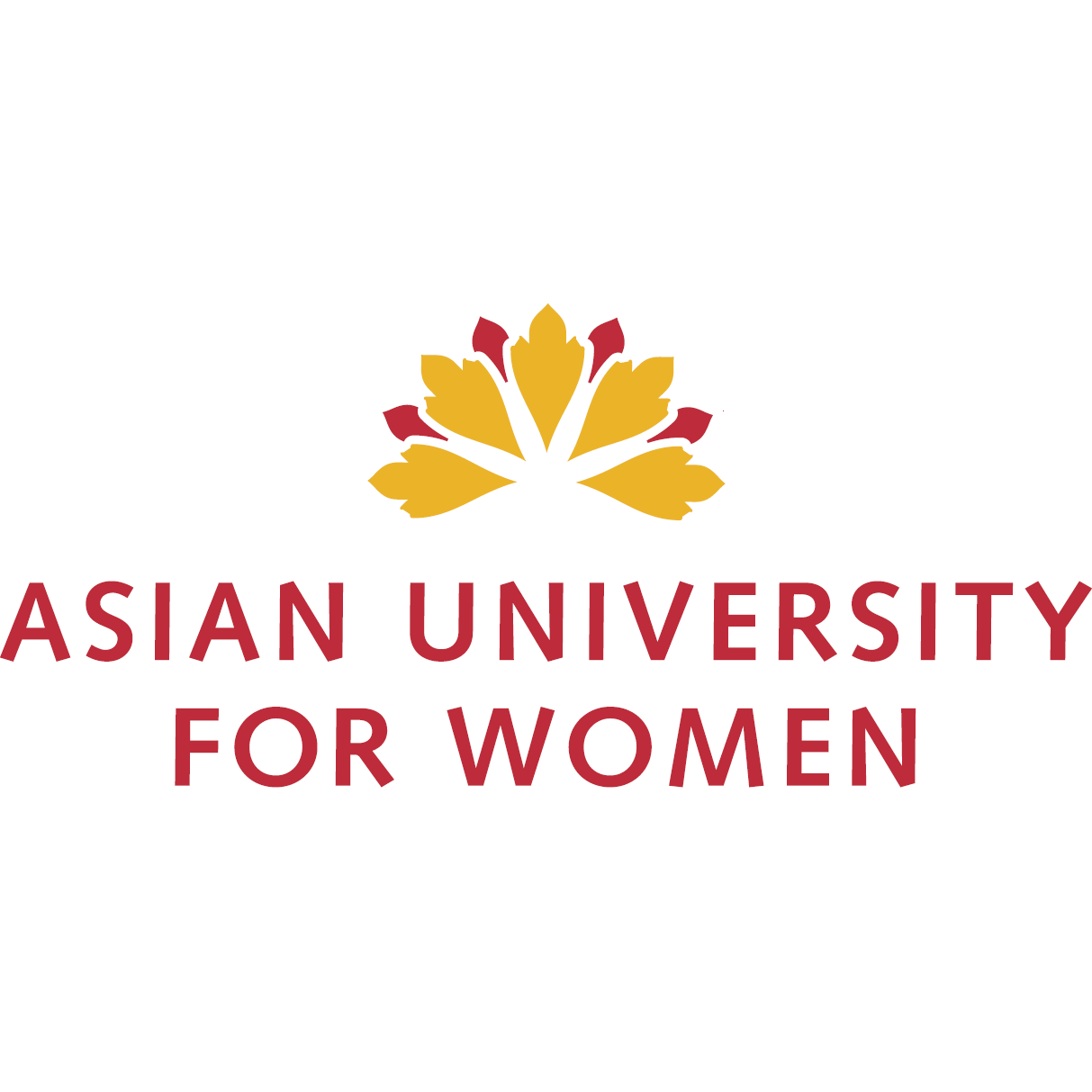 AUW Logo_square.png