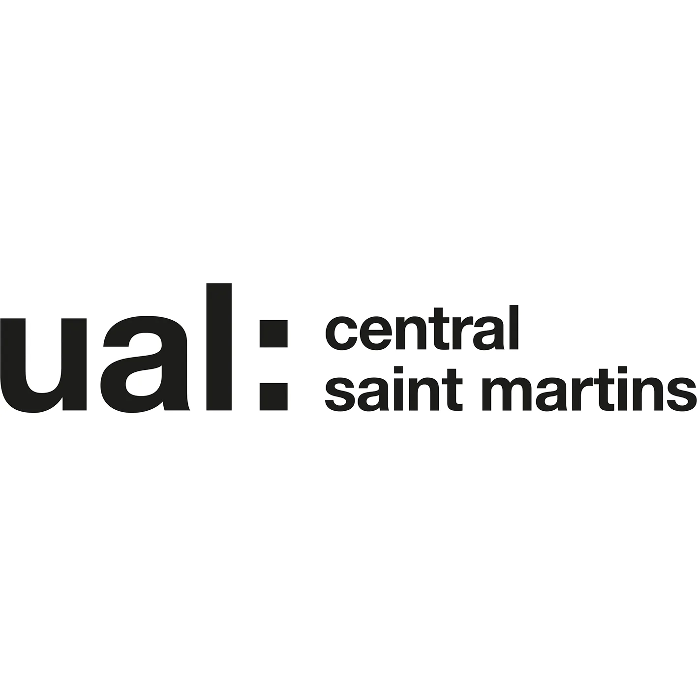 UAL_Lockup_CSM_BLACK_square.jpg