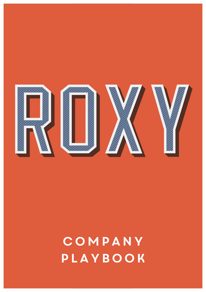 company playbook.png