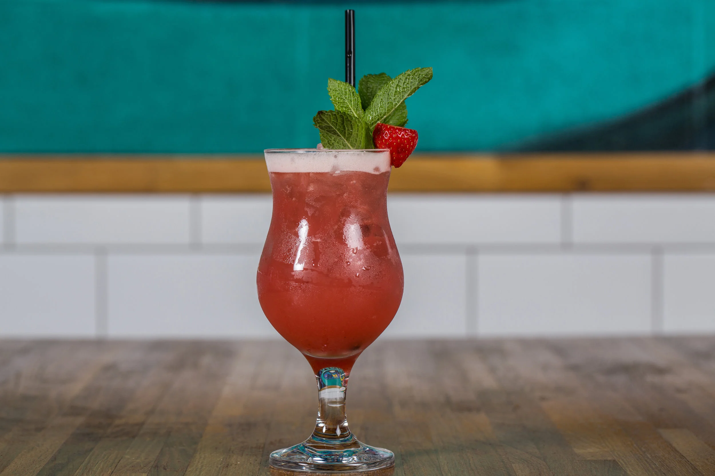 JBG Cocktails-71.jpg