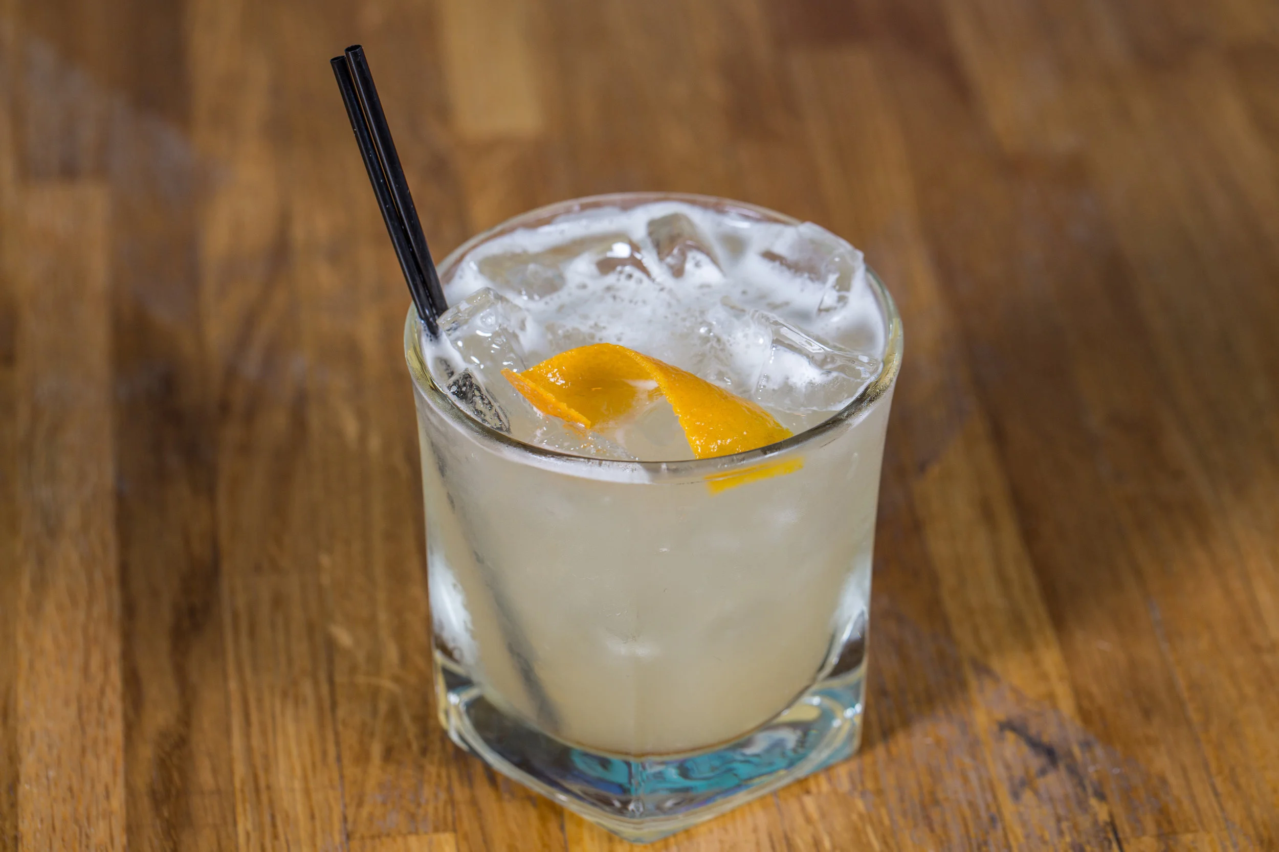JBG Cocktails-12.jpg