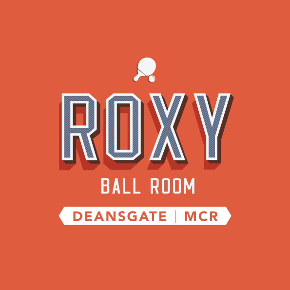 RBR_MCR_Logo2018.png