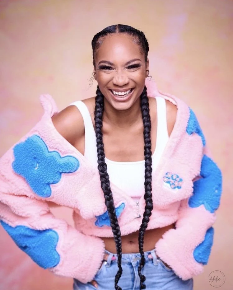 eZy Watermark_09-01-2023_04-50-38PM.jpg