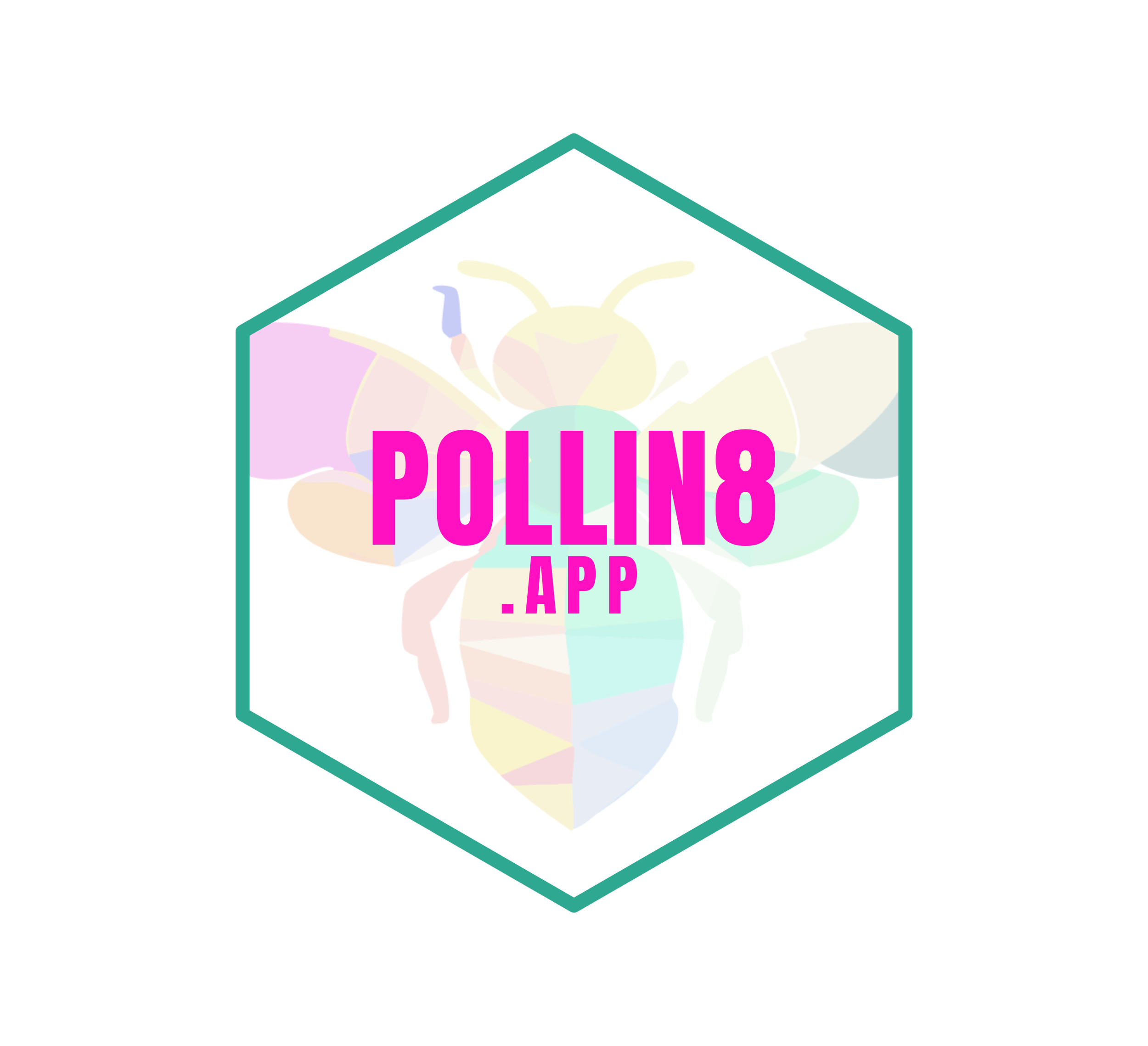 Pollin8.app — script intelligence app by Pollinate Entertainment