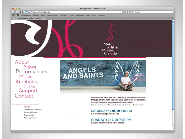 MMC_website.jpg