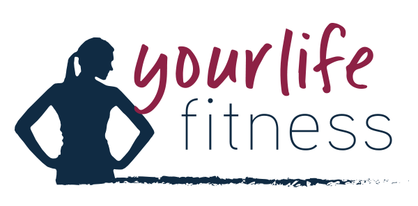 Your Life Fitness