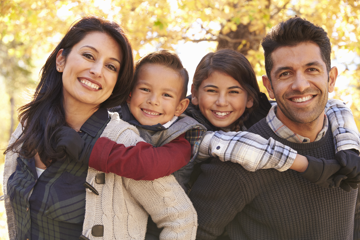 iStock-540095942.jpg