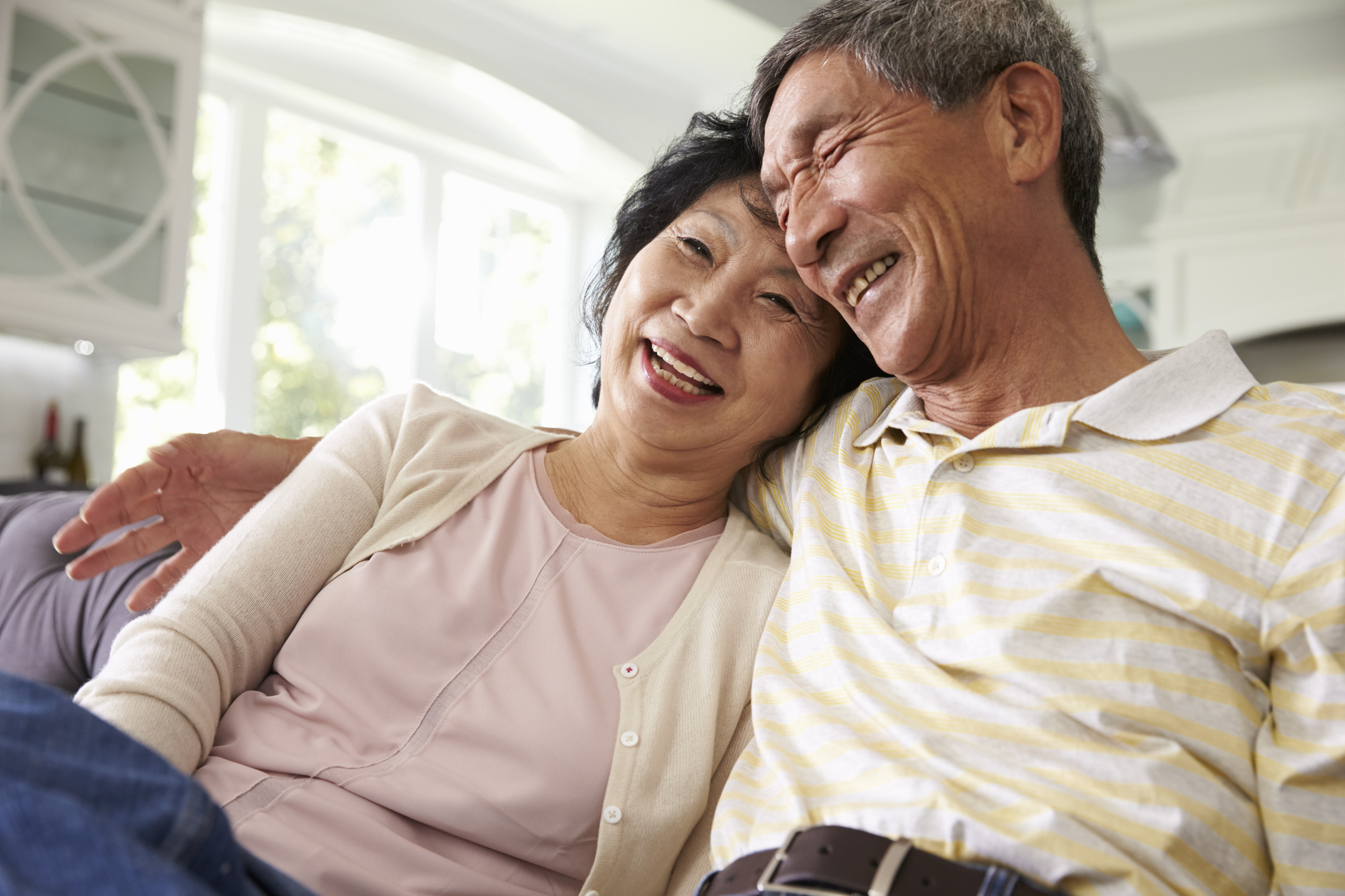iStock-538045118.jpg