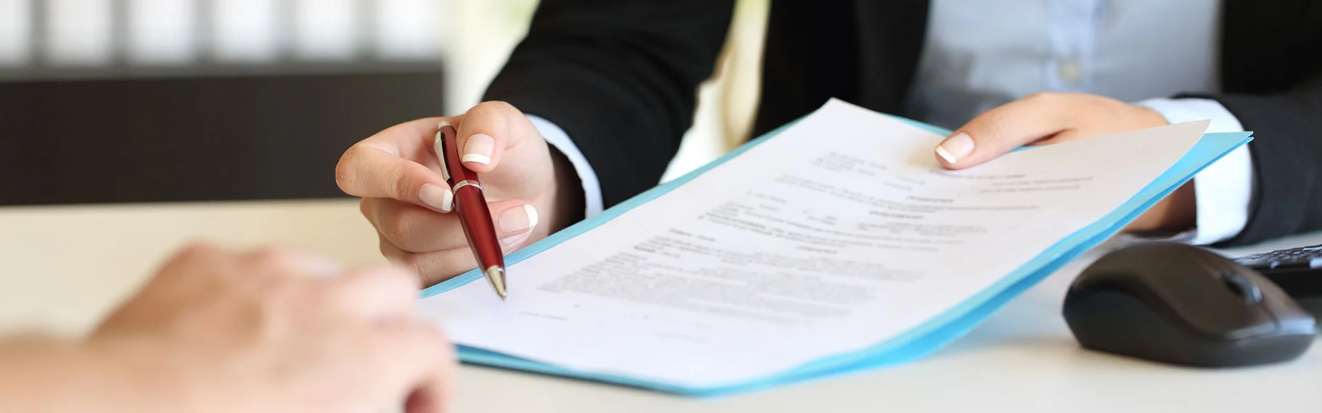 bizlaw-cropped.jpg