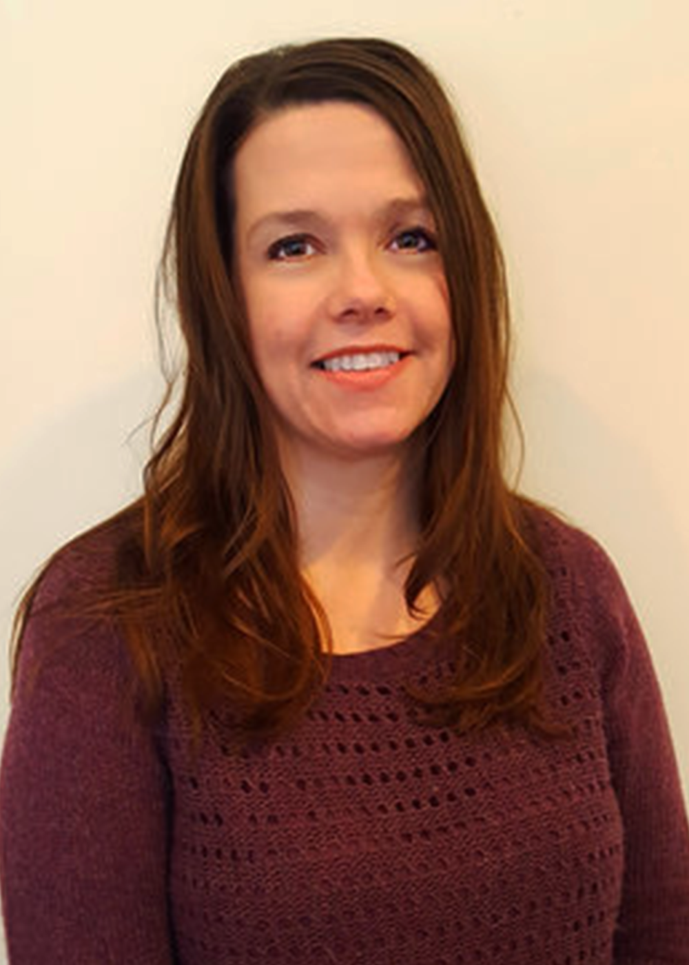 Our Team — Fink Law Office