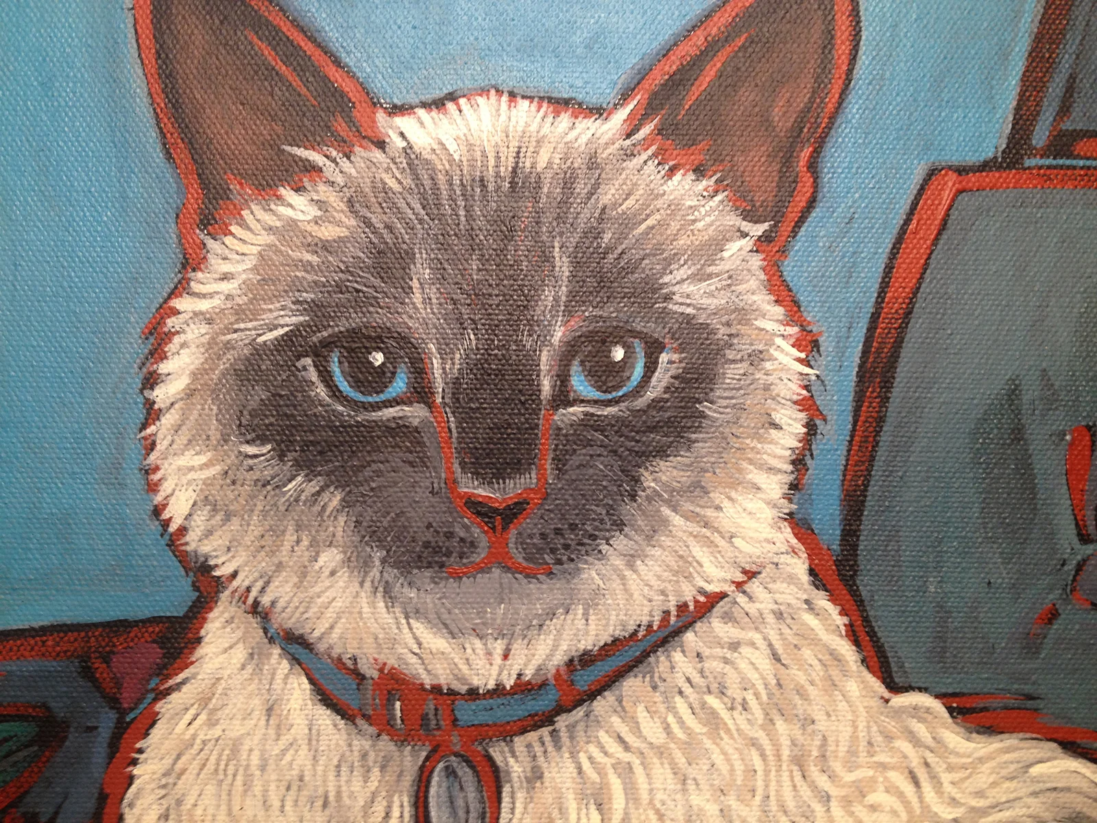 close_up Max cat.jpg