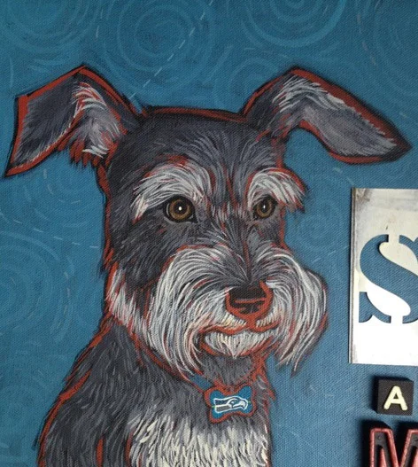 Sampson_close_up.jpg