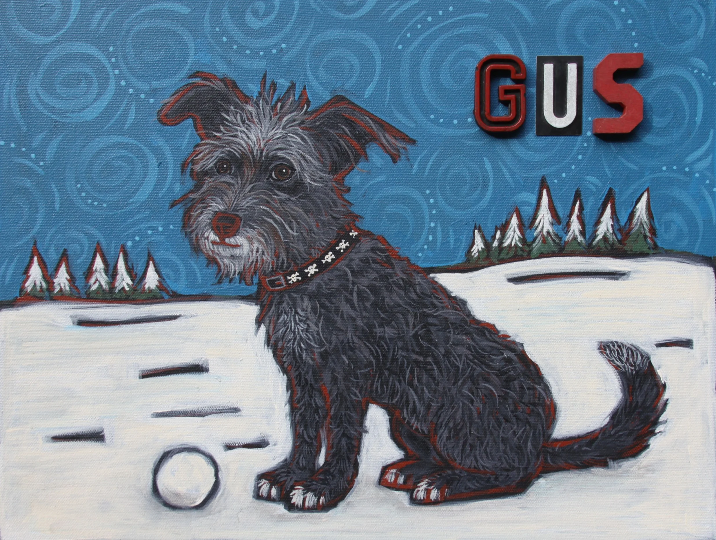 gus_edge_cropped.jpg