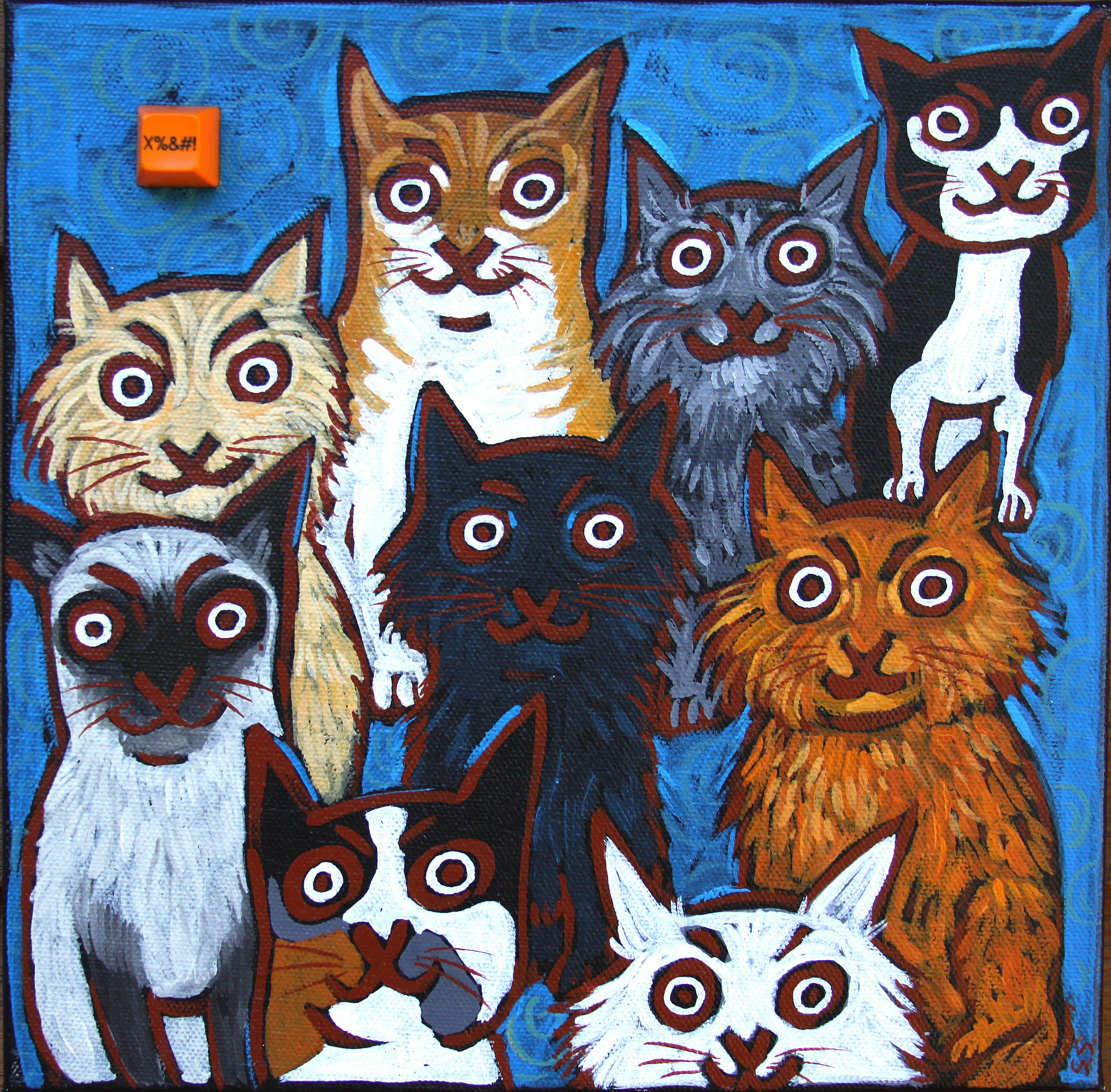 too many cats.jpg