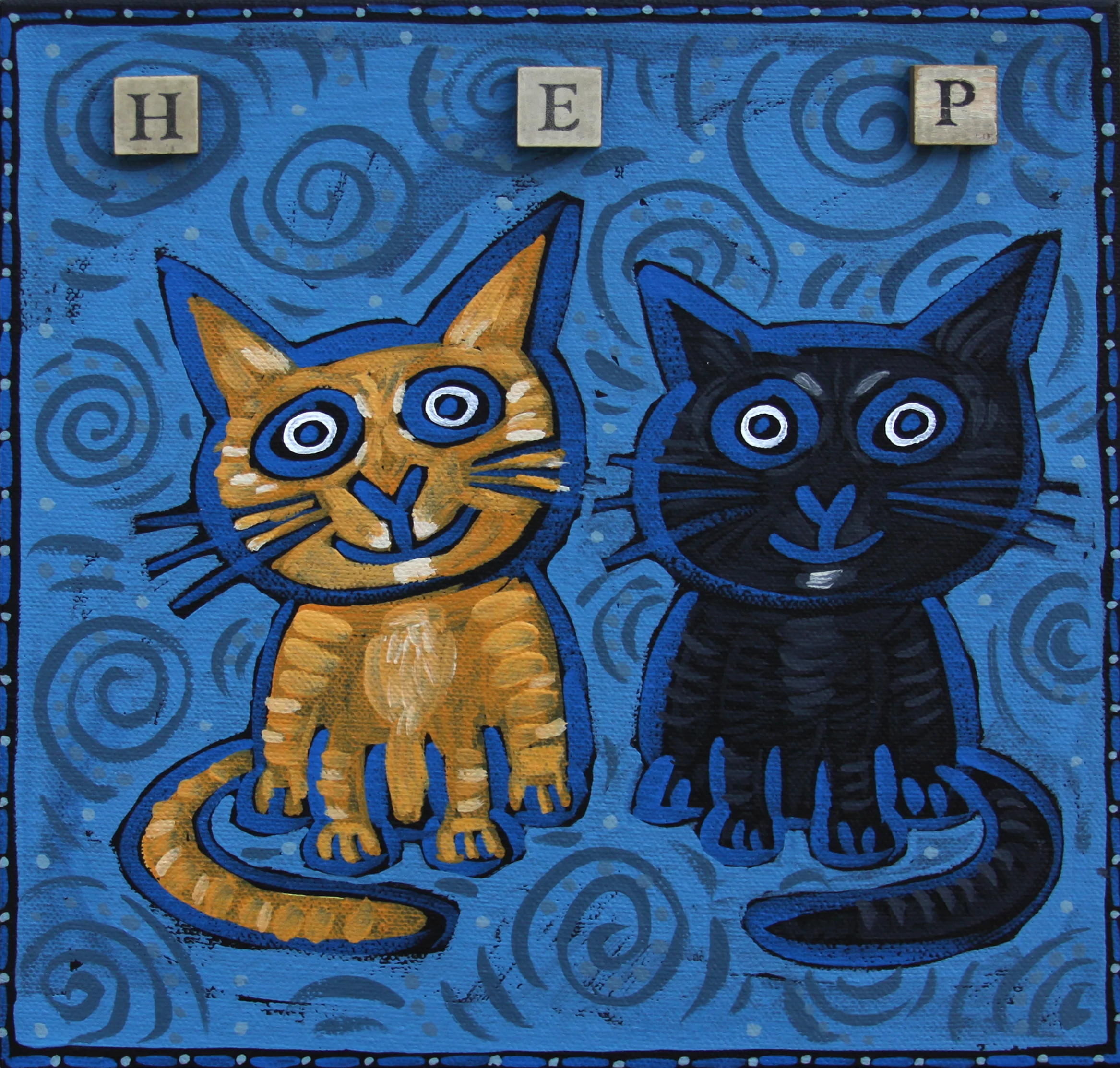 hepcats.jpg