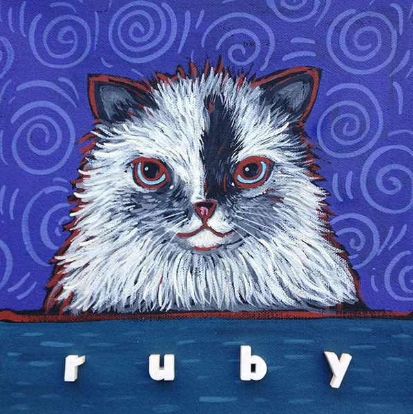 ruby.jpg