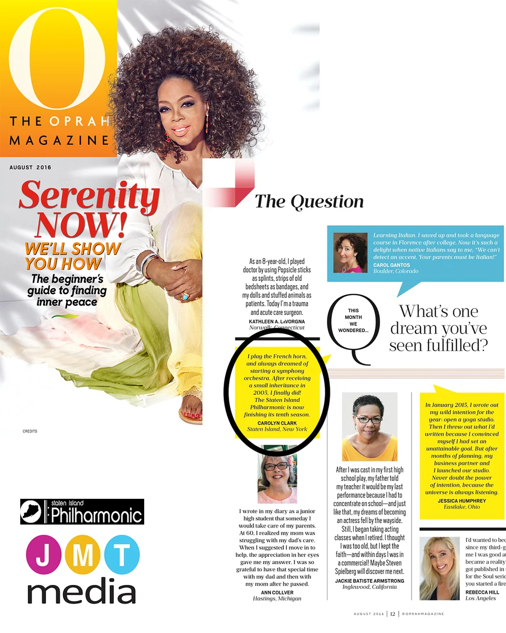 JMT+media_Oprah_SIPhil.jpg