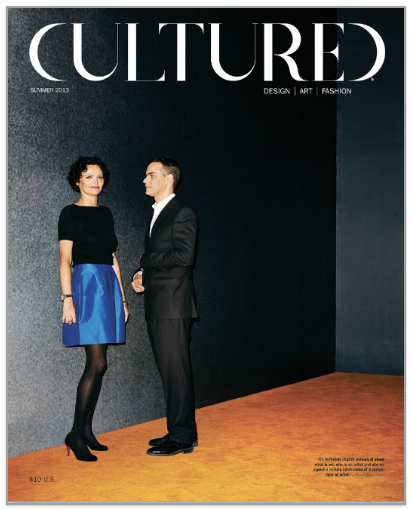 Cultured+Magazine.png