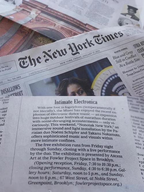 NYTimes.jpg