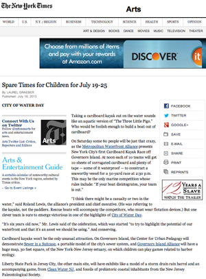 Screen+Shot+2013-08-26+at+11.27.45+AM-1.jpg