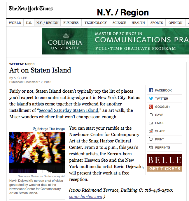 Screen+Shot+2014-05-08+at+5.41.33+PM.png