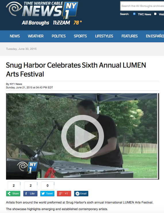LUMEN_SIArts_Ny1_Press+Clip-1.png