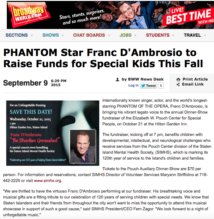 Screen+Shot+2015-09-15+at+12.13.29+PM.png