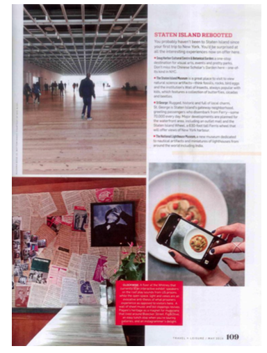 Screen+Shot+2016-06-27+at+6.42.32+PM.png