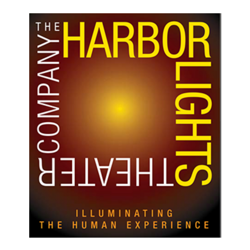830x830 Harbor.png
