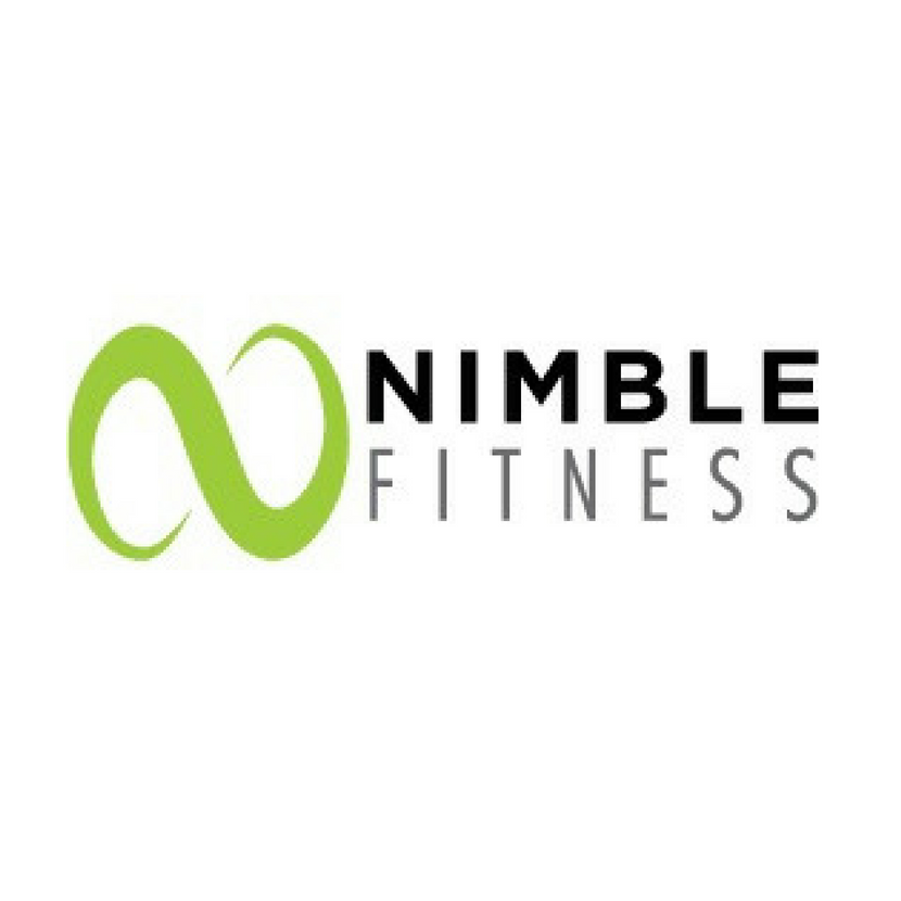 830x830 Nimble.png