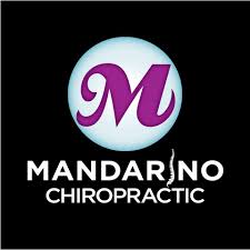 Manderino Chiropractic