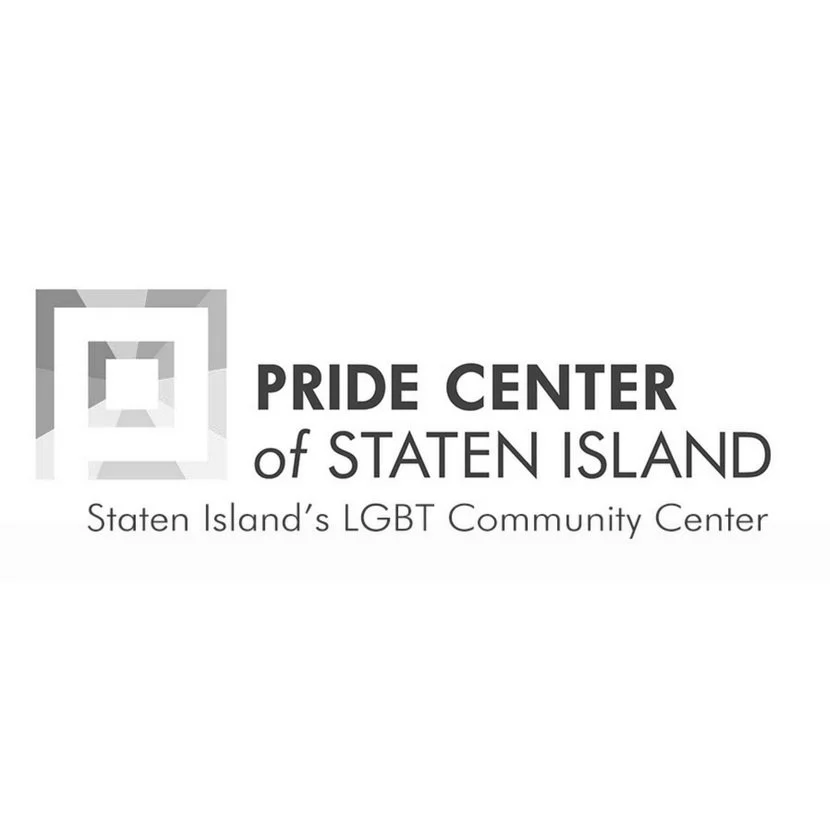 830x830+Pride.jpg