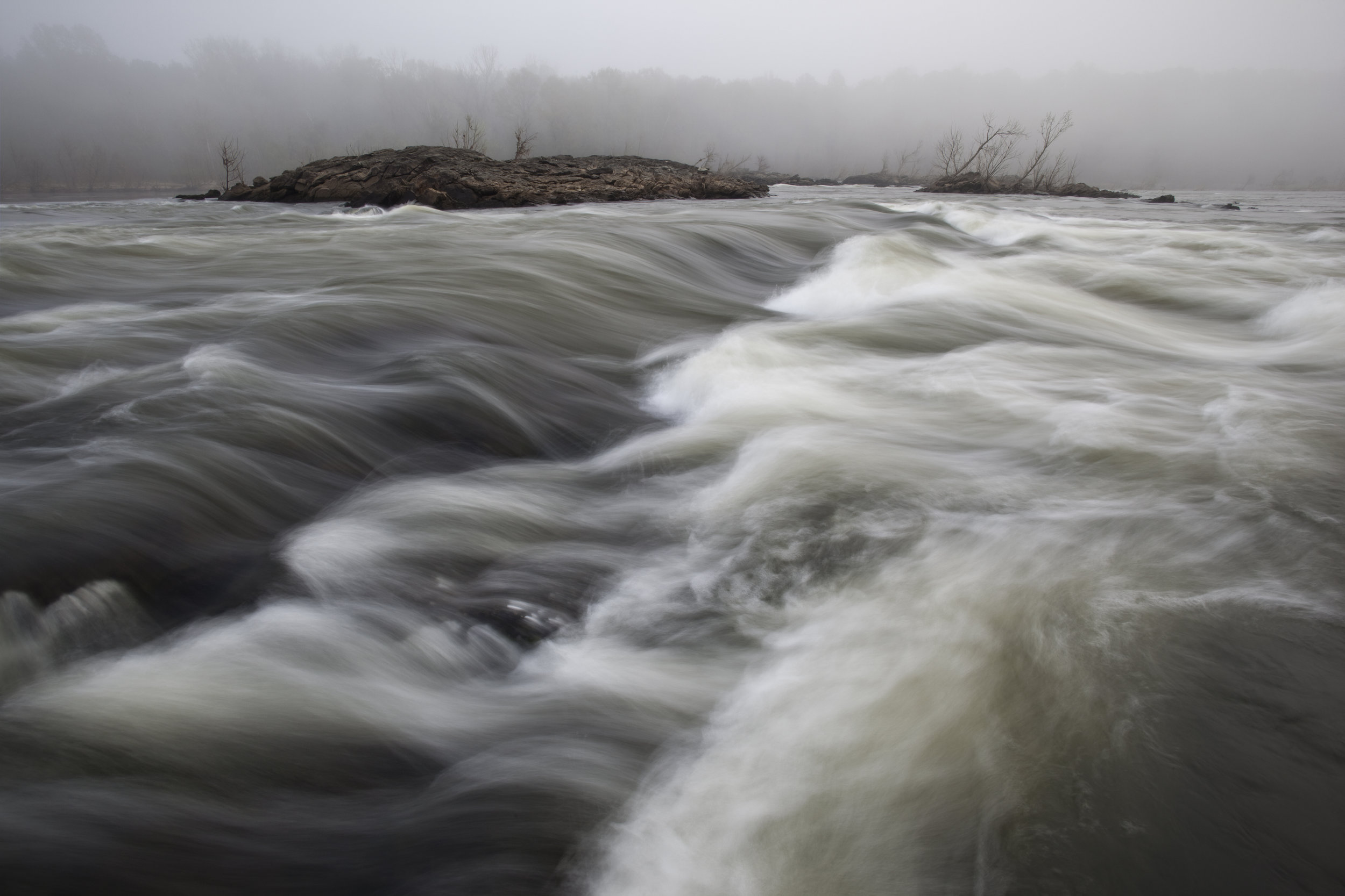 Coosa River Shoals.jpg