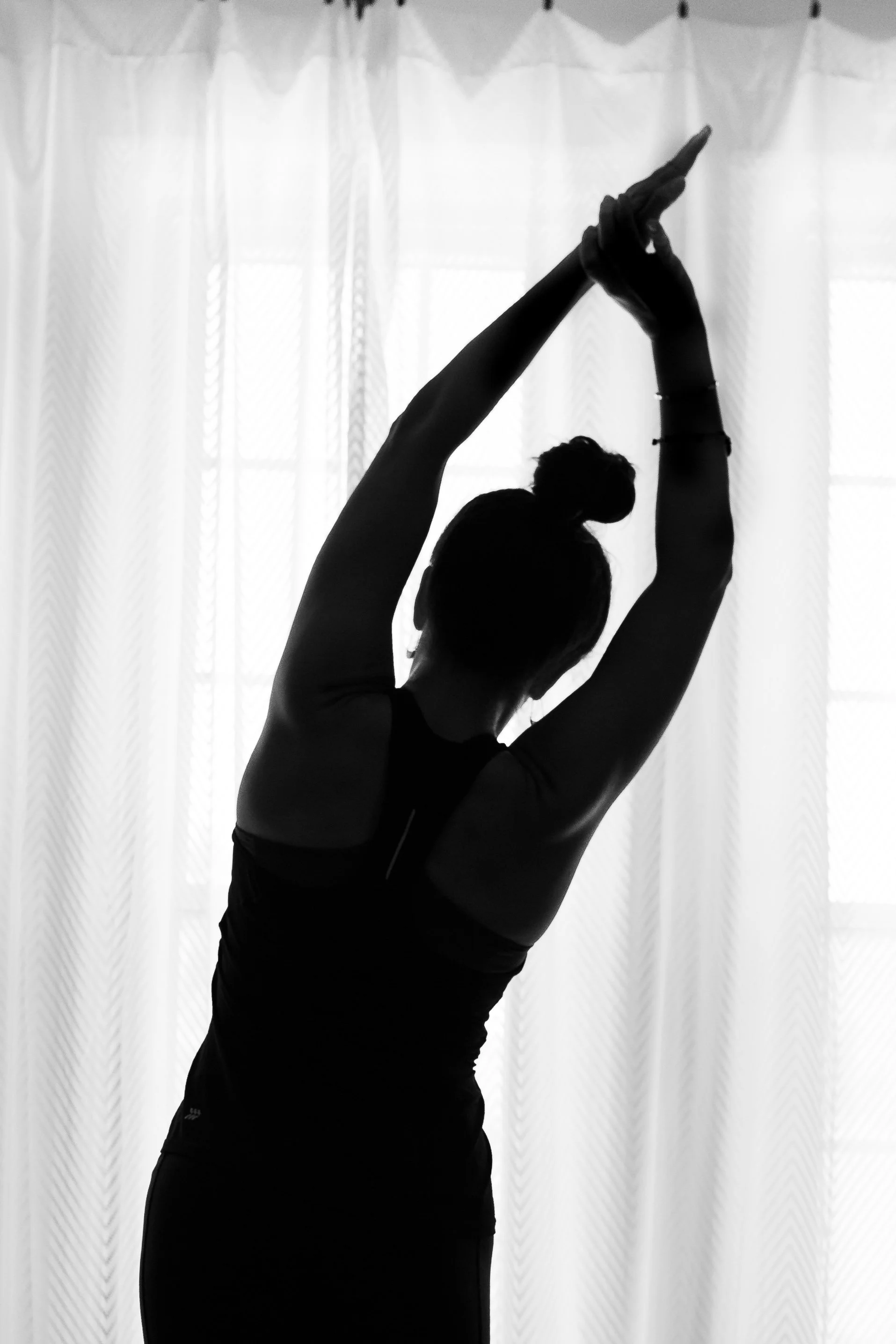 WhitneyKormanYoga b-w-52.jpg