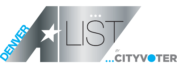 A_list_cityvoter_logo.png