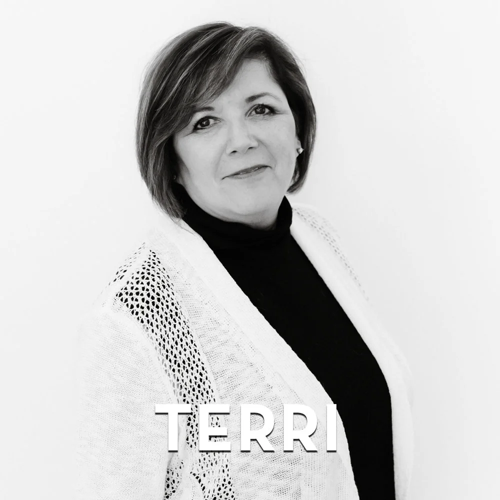 terri_namebw.jpg