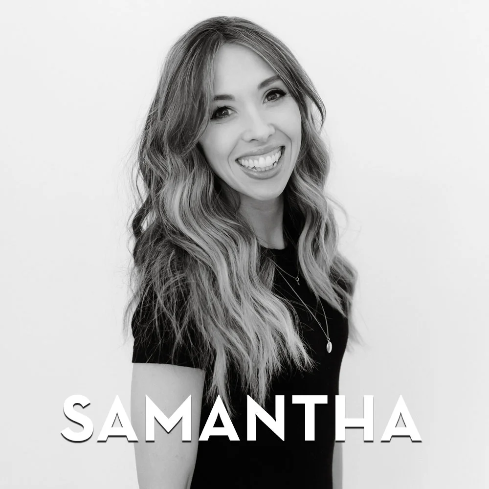samantha_namebw.jpg