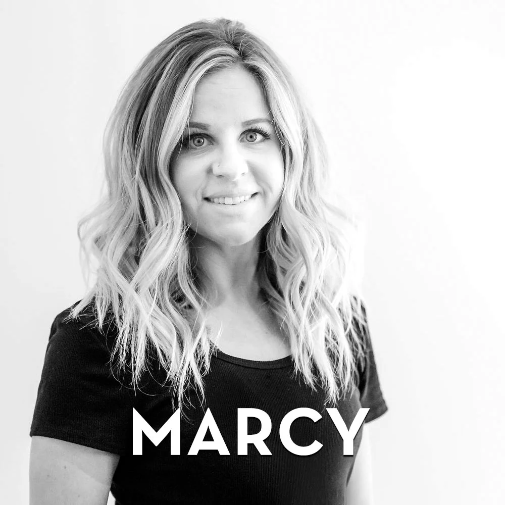marcy_namebw.jpg
