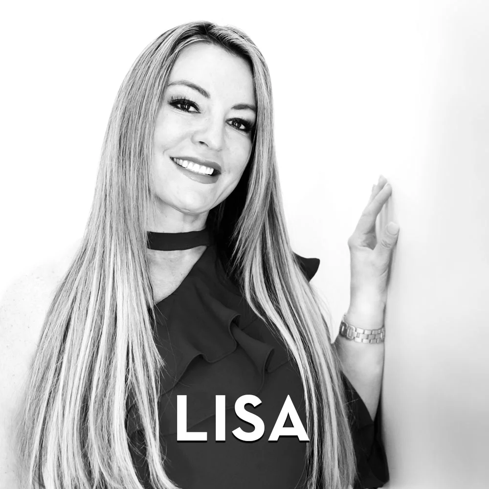 lisa_namebw.jpg