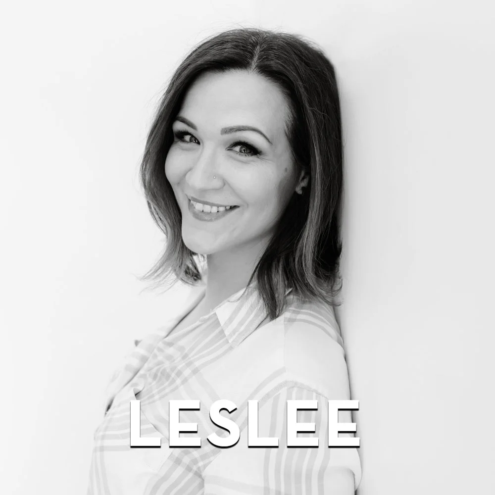 leslee_namebw.jpg