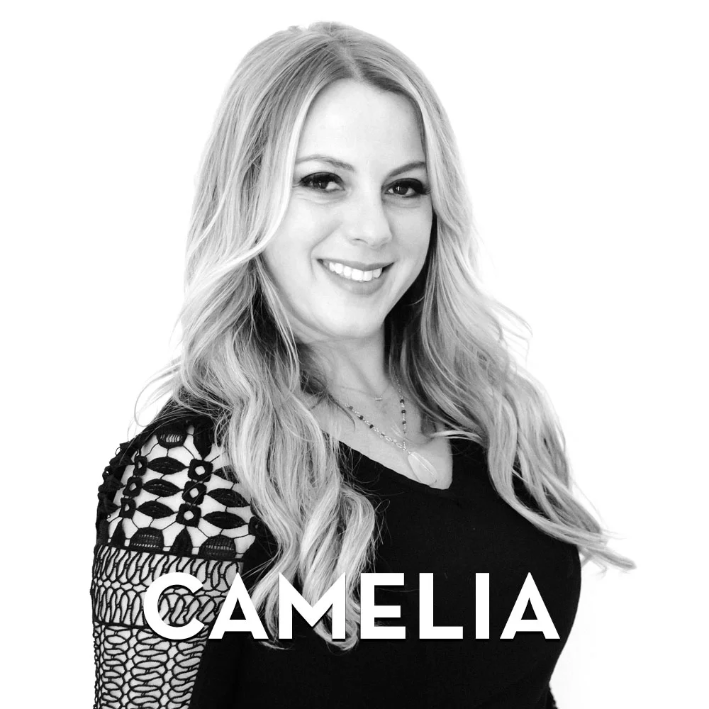 camelia_namebw.jpg