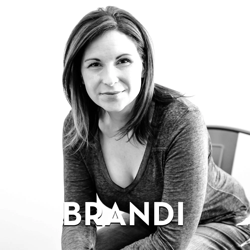 brandi_namebw.jpg