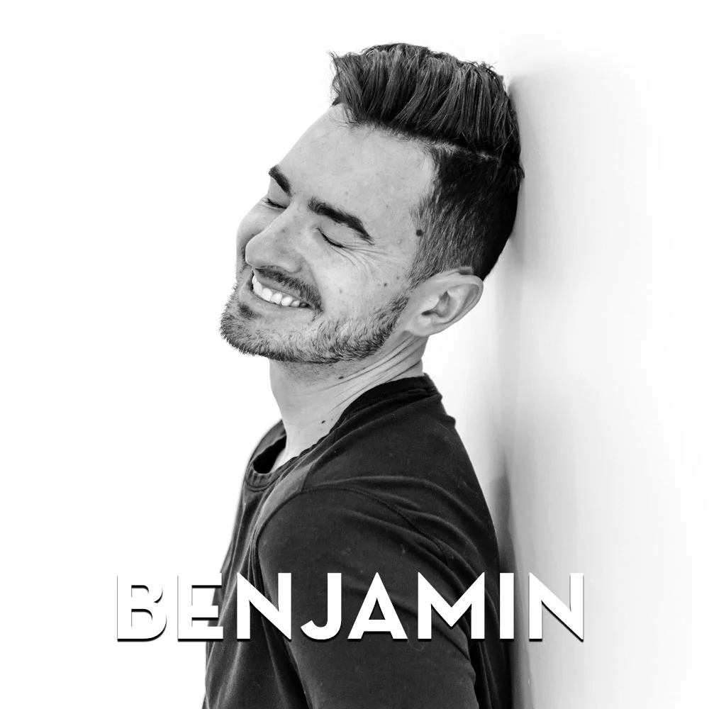 benjamin_namebw.jpg