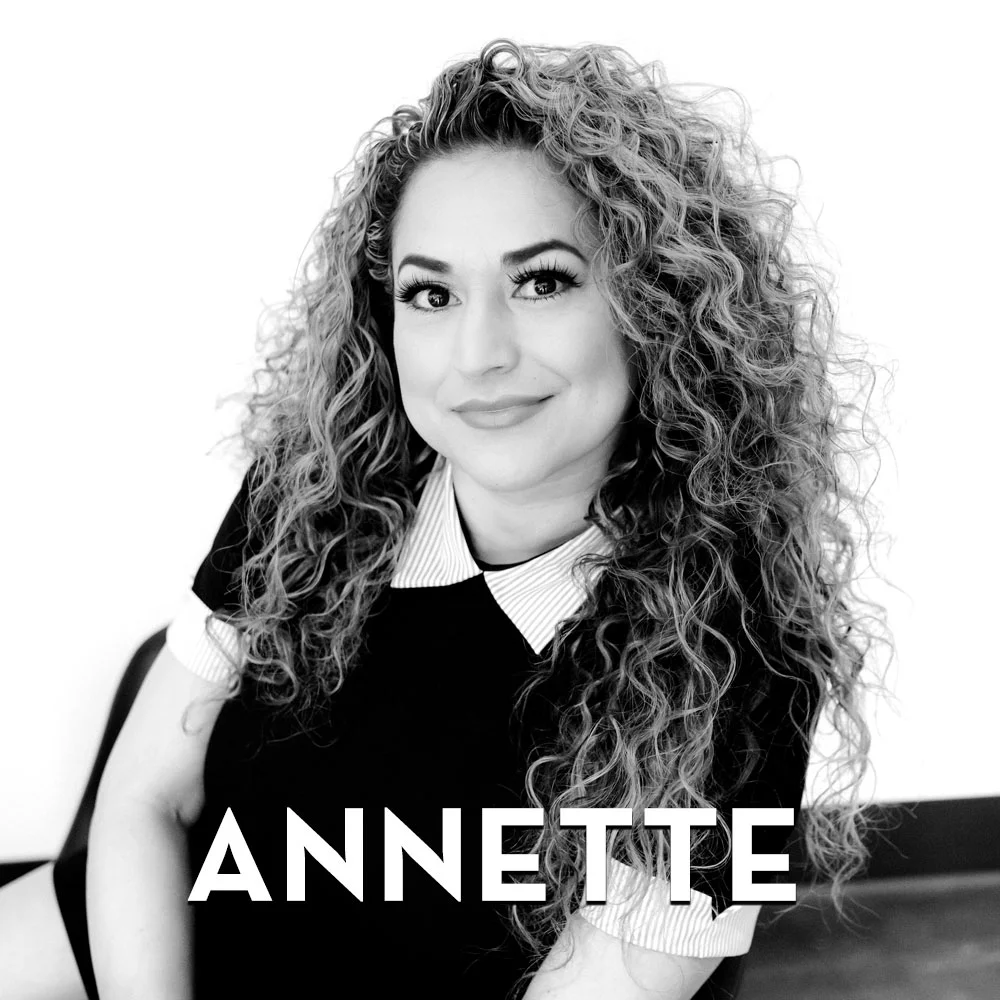 annette_namebw.jpg