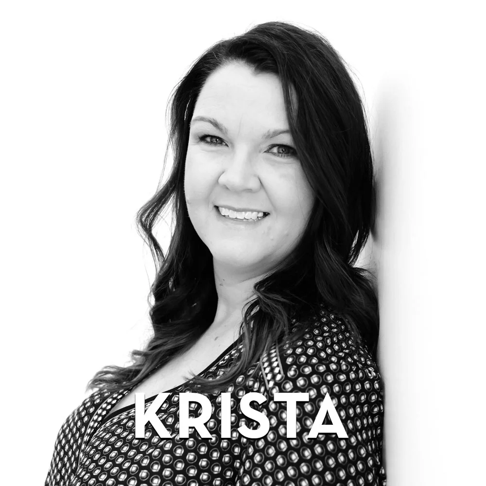 krista_namebw.jpg