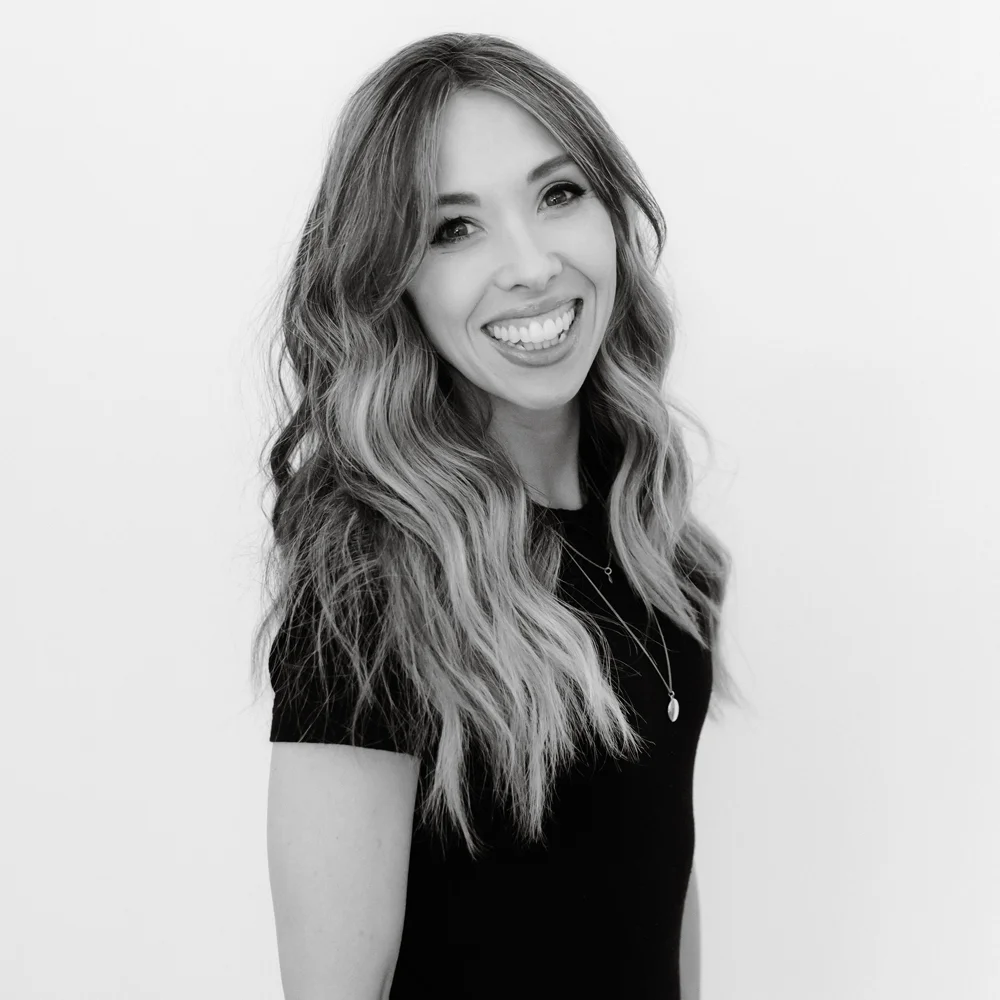 samantha_bw.jpg