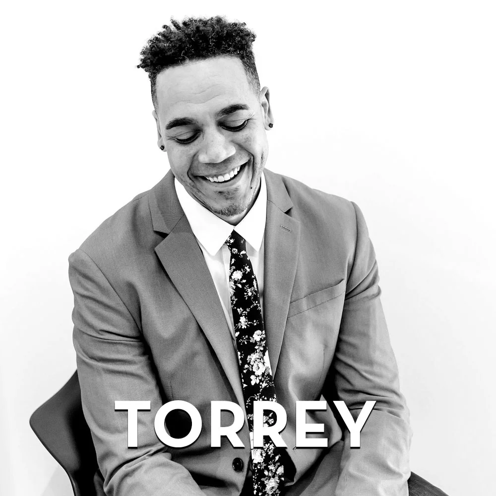 torrey_namebw.jpg