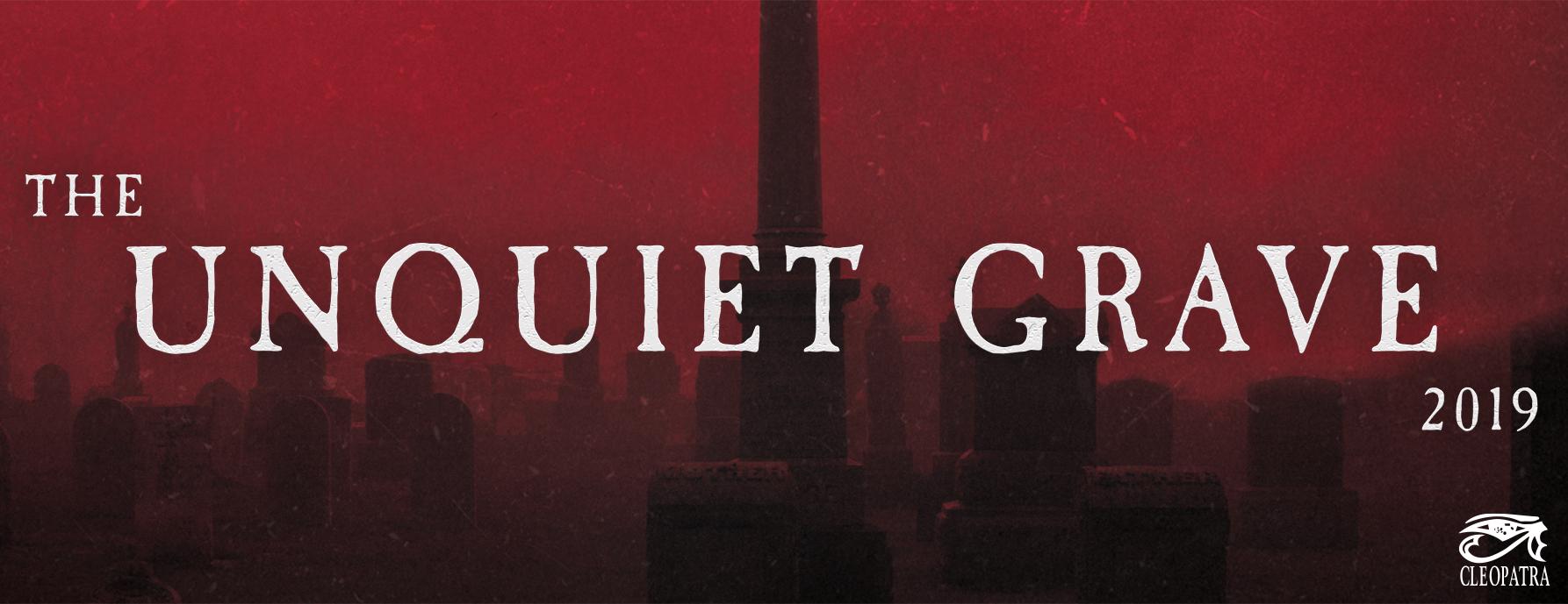 UnquietGrave.jpeg