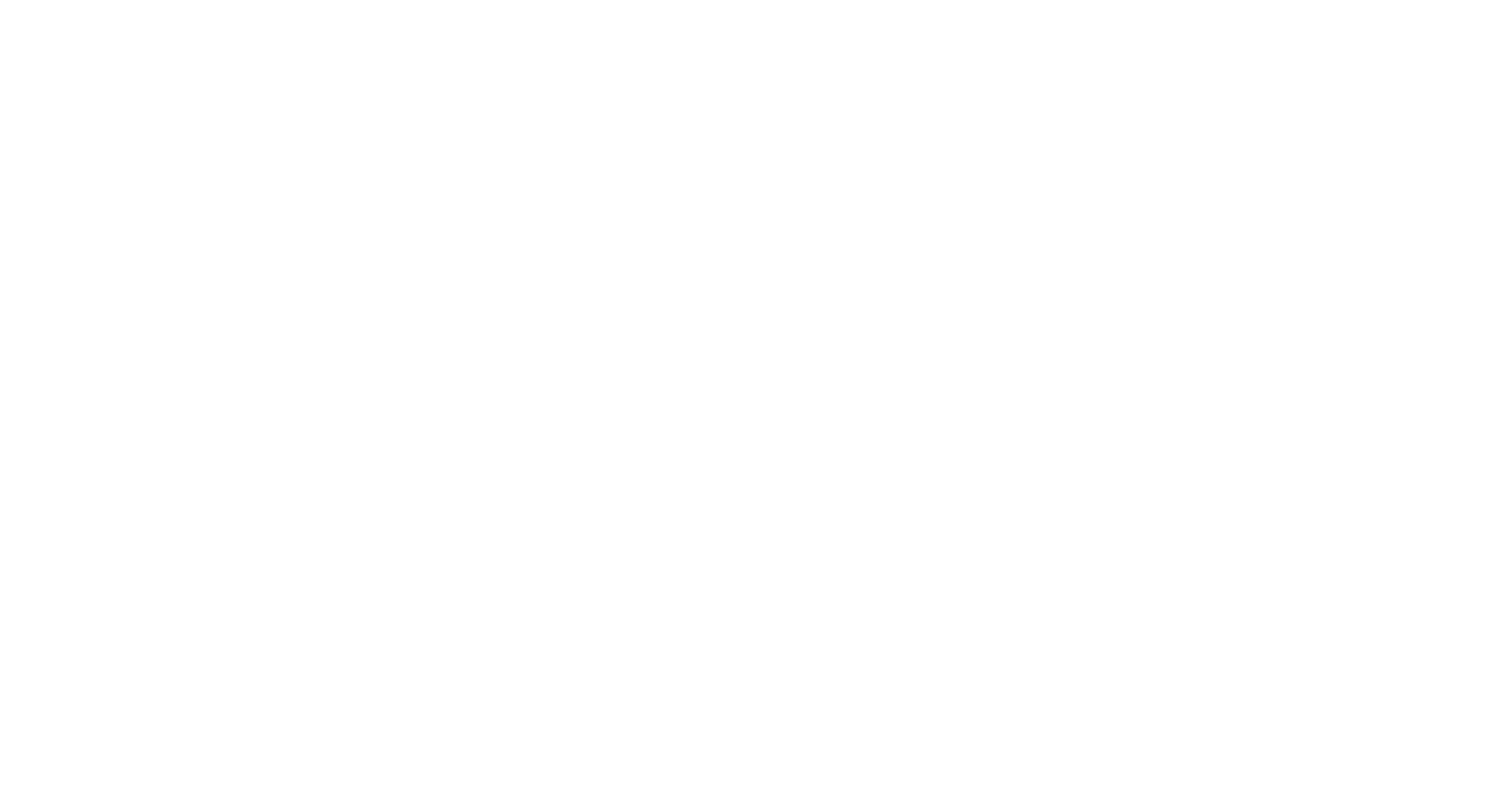 Cobble Hill Playschool