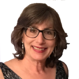 janie.png